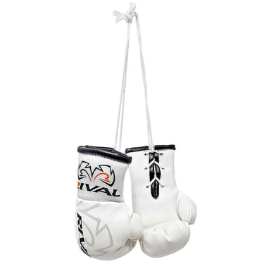 Rival Mini Boxing Gloves